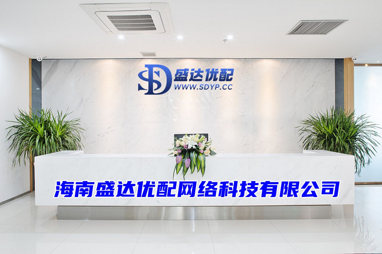 盈股配资,实盘杠杆平台,牛策略