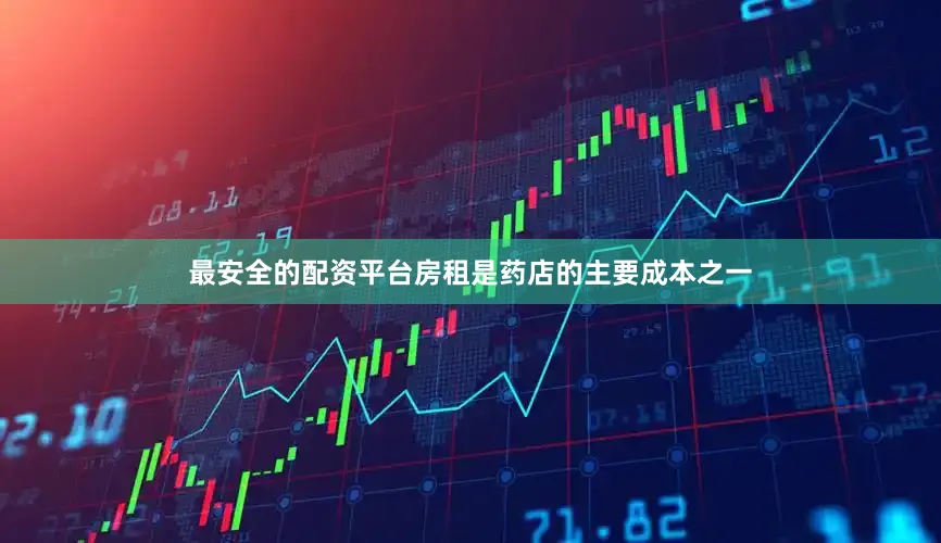 最安全的配资平台房租是药店的主要成本之一